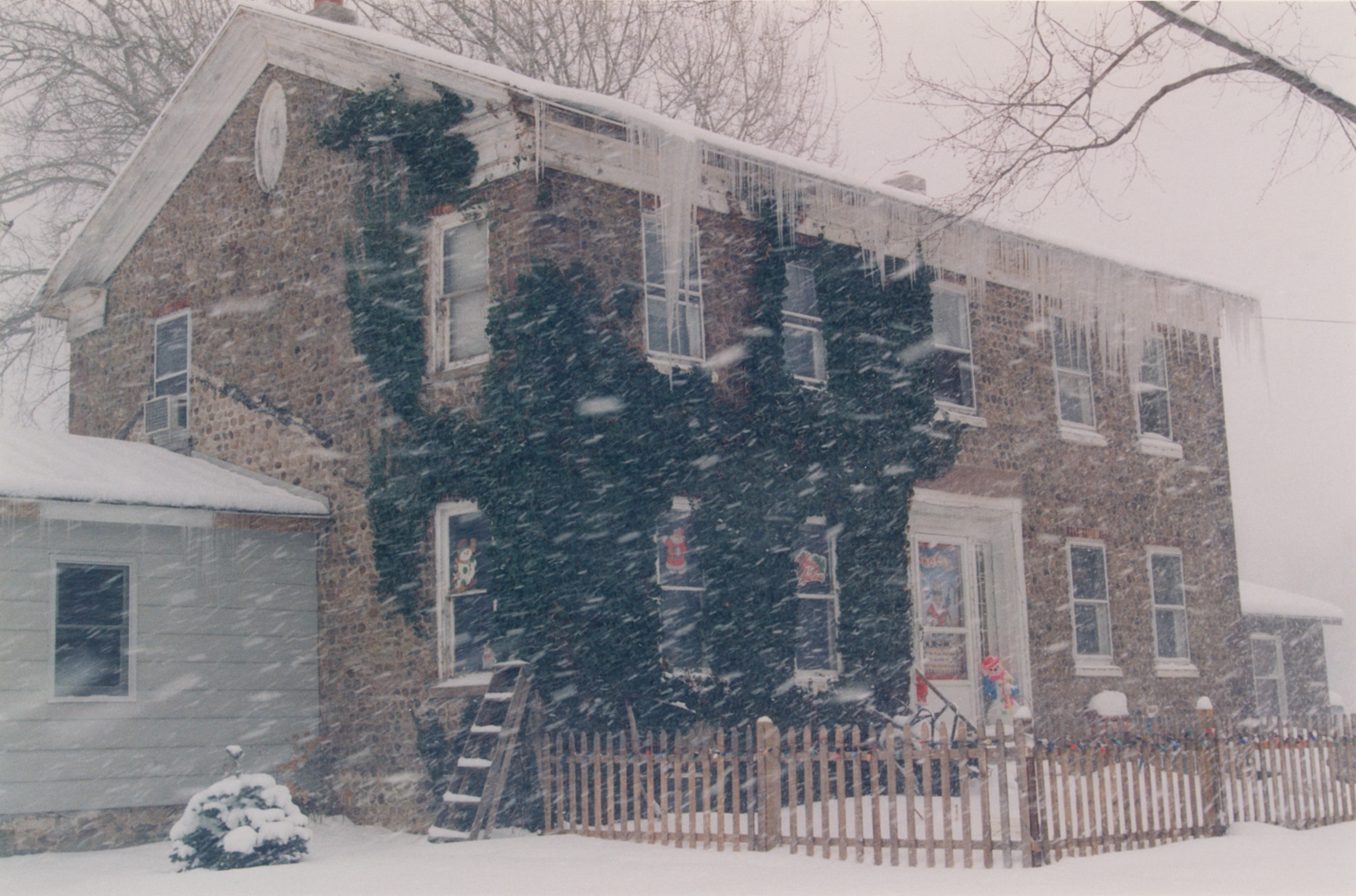 Gai-10 2289 Kent Rd 1